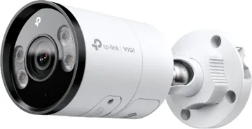 VIGI S355
