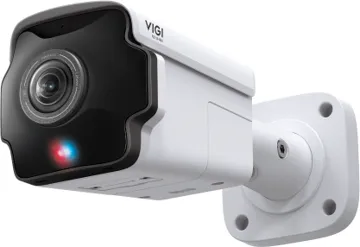 VIGI S385PI