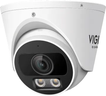 VIGI S425