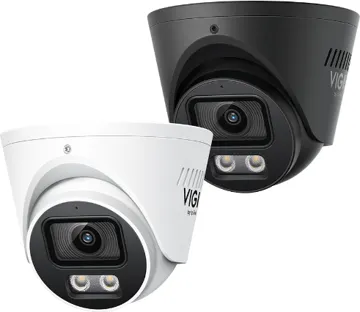 VIGI S445S