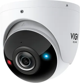 VIGI S485PI