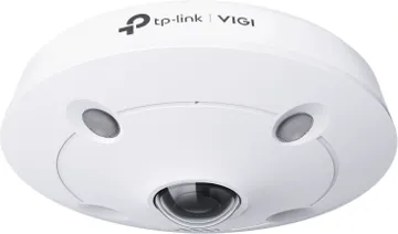 VIGI S655I
