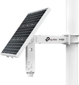 VIGI SP6020