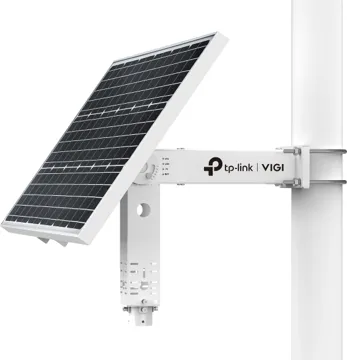 VIGI SP9030