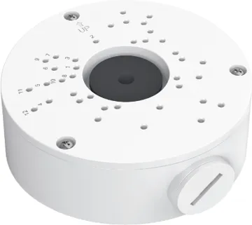 VIGI VJB-300