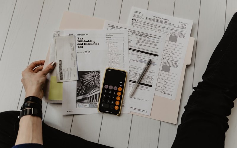 Lentera — Penilaian Kesehatan Keuangan Koperasi — BPR & Koperasi · Kaltim